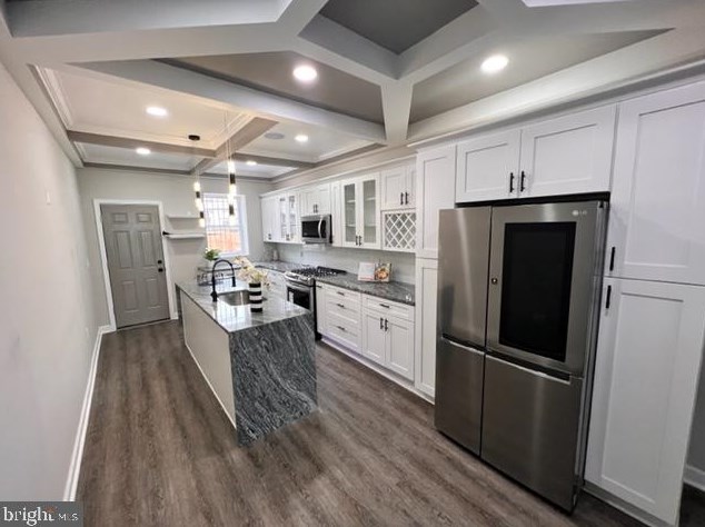 1340 Fremont Ave, Baltimore MD 21217-2553 exterior