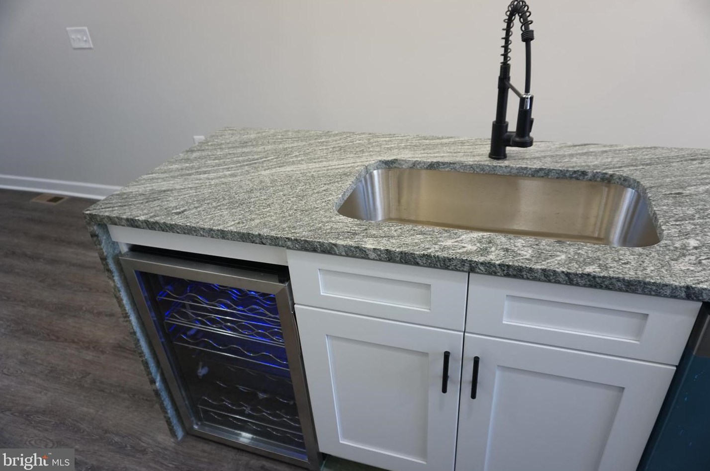 1340 Fremont Ave, Baltimore MD 21217-2553 exterior