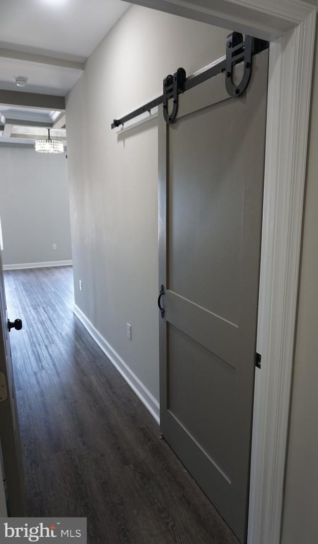 1340 Fremont Ave, Baltimore MD 21217-2553 exterior