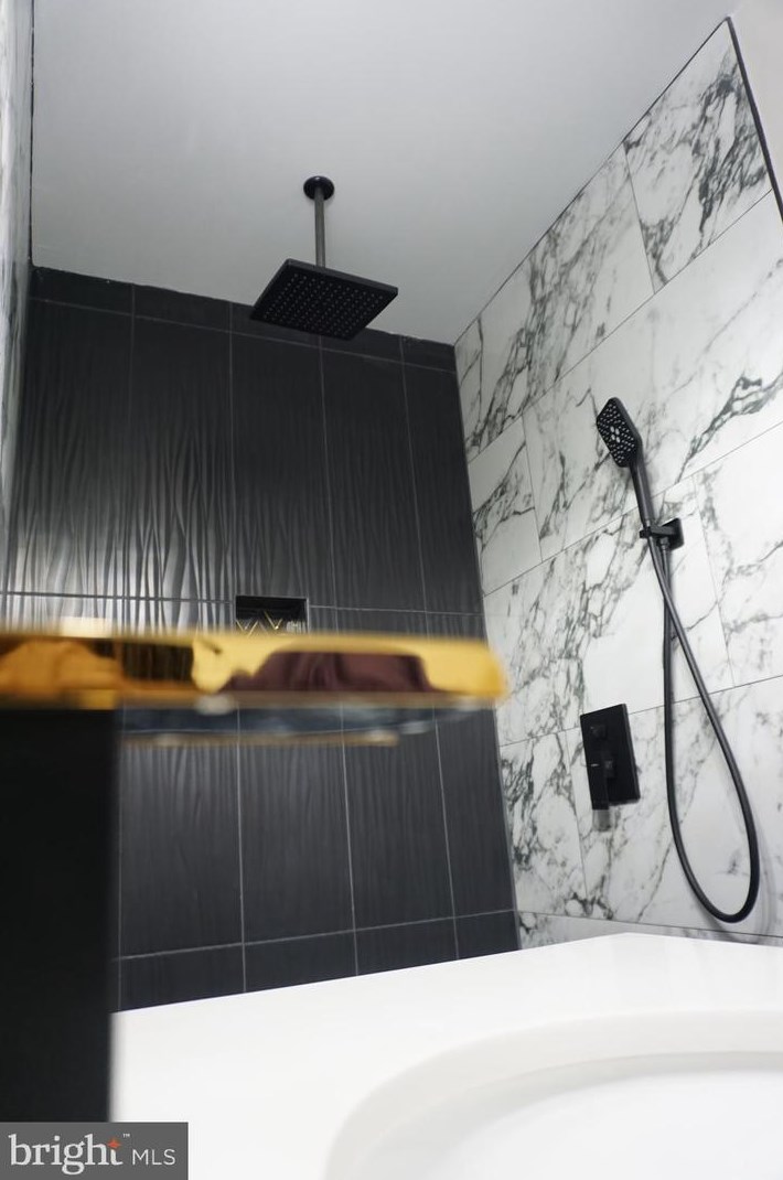 1340 Fremont Ave, Baltimore MD 21217-2553 exterior