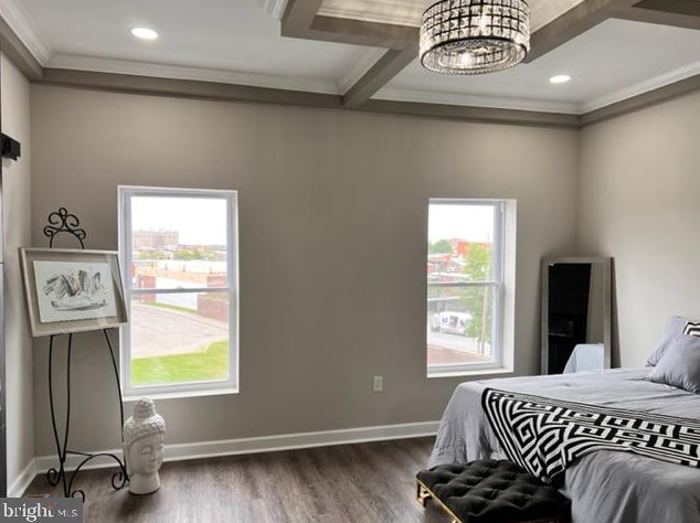 1340 Fremont Ave, Baltimore MD 21217-2553 exterior