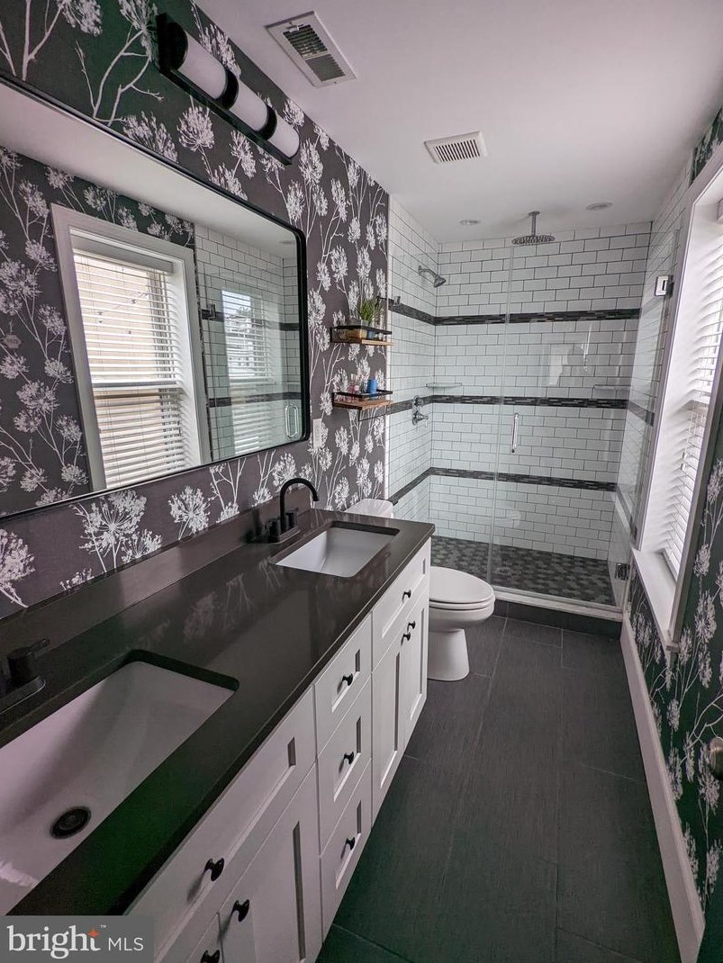309 Cross St, Baltimore MD  21230-4115 exterior