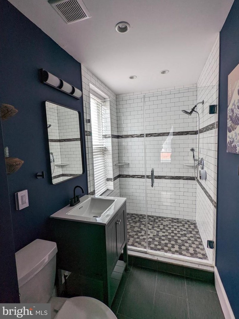 309 Cross St, Baltimore MD  21230-4115 exterior