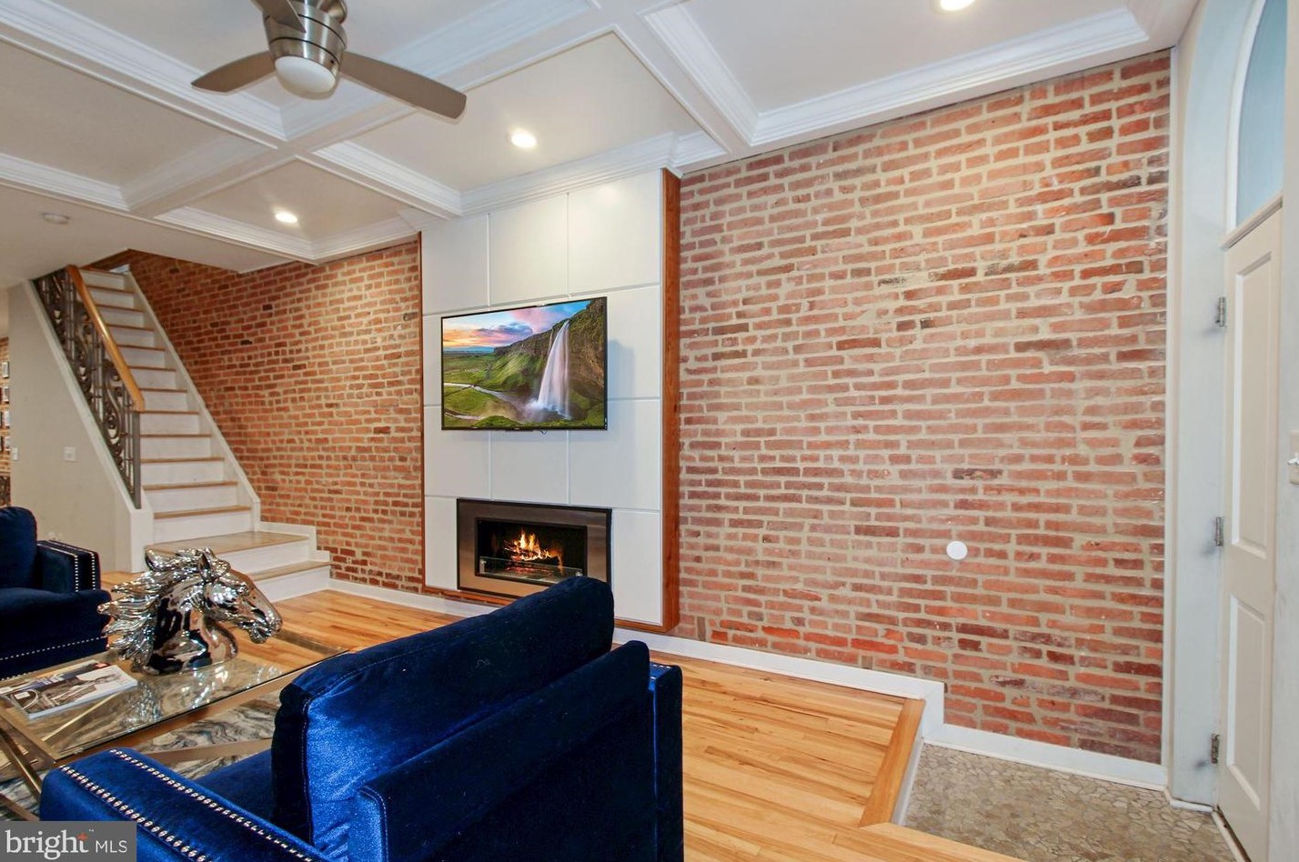 31 Kenwood Ave, Baltimore, MD 21224-1242