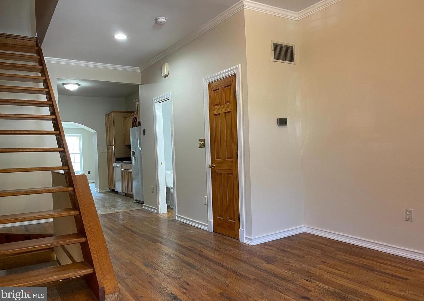 2321 Eastern Ave, Baltimore MD  21224-3611 exterior