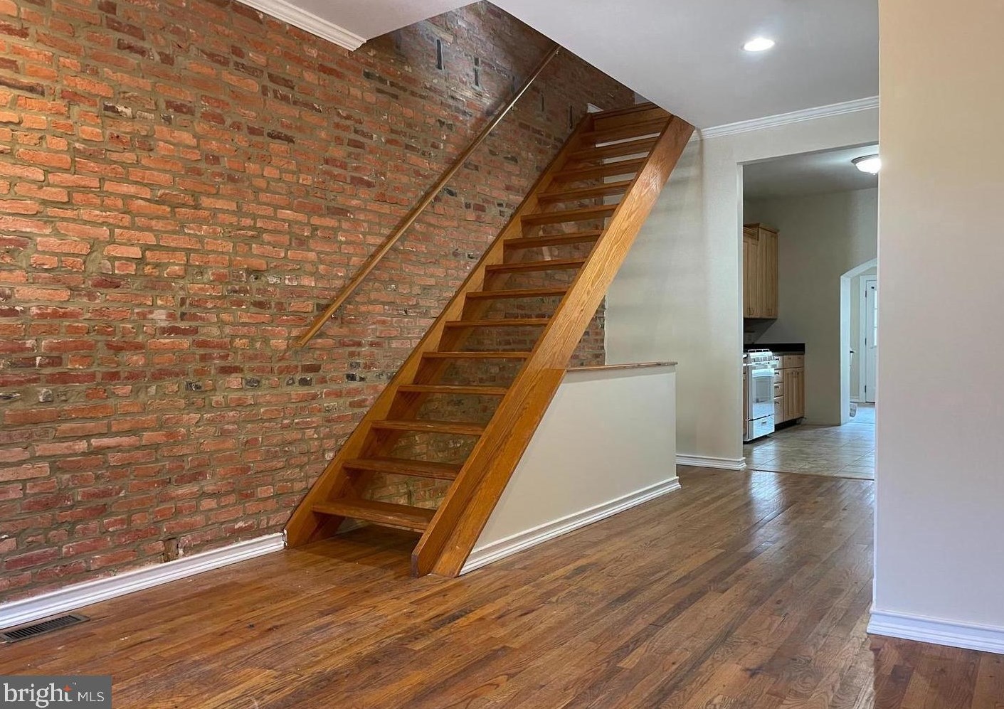 2321 Eastern Ave, Baltimore, MD 21224