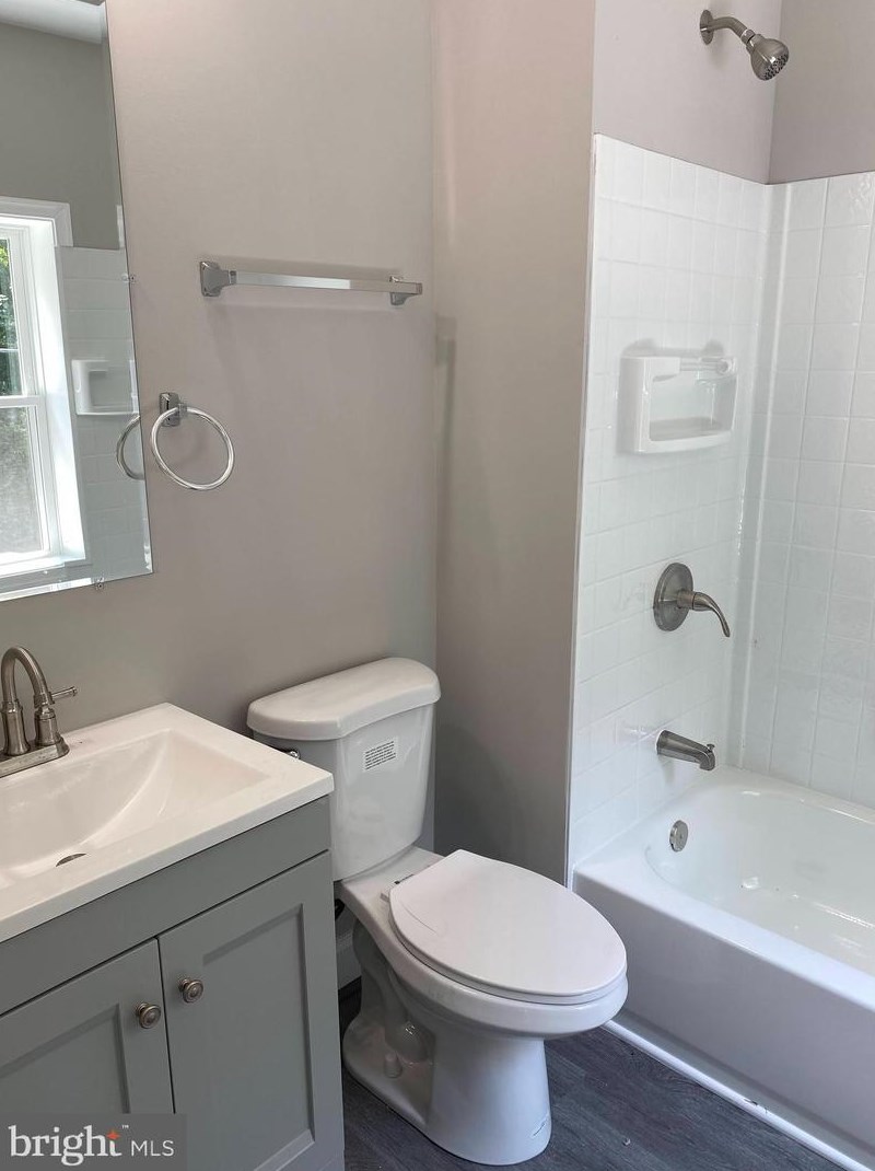 2268 Druid Park Dr #unit 1, Baltimore, MD 21211