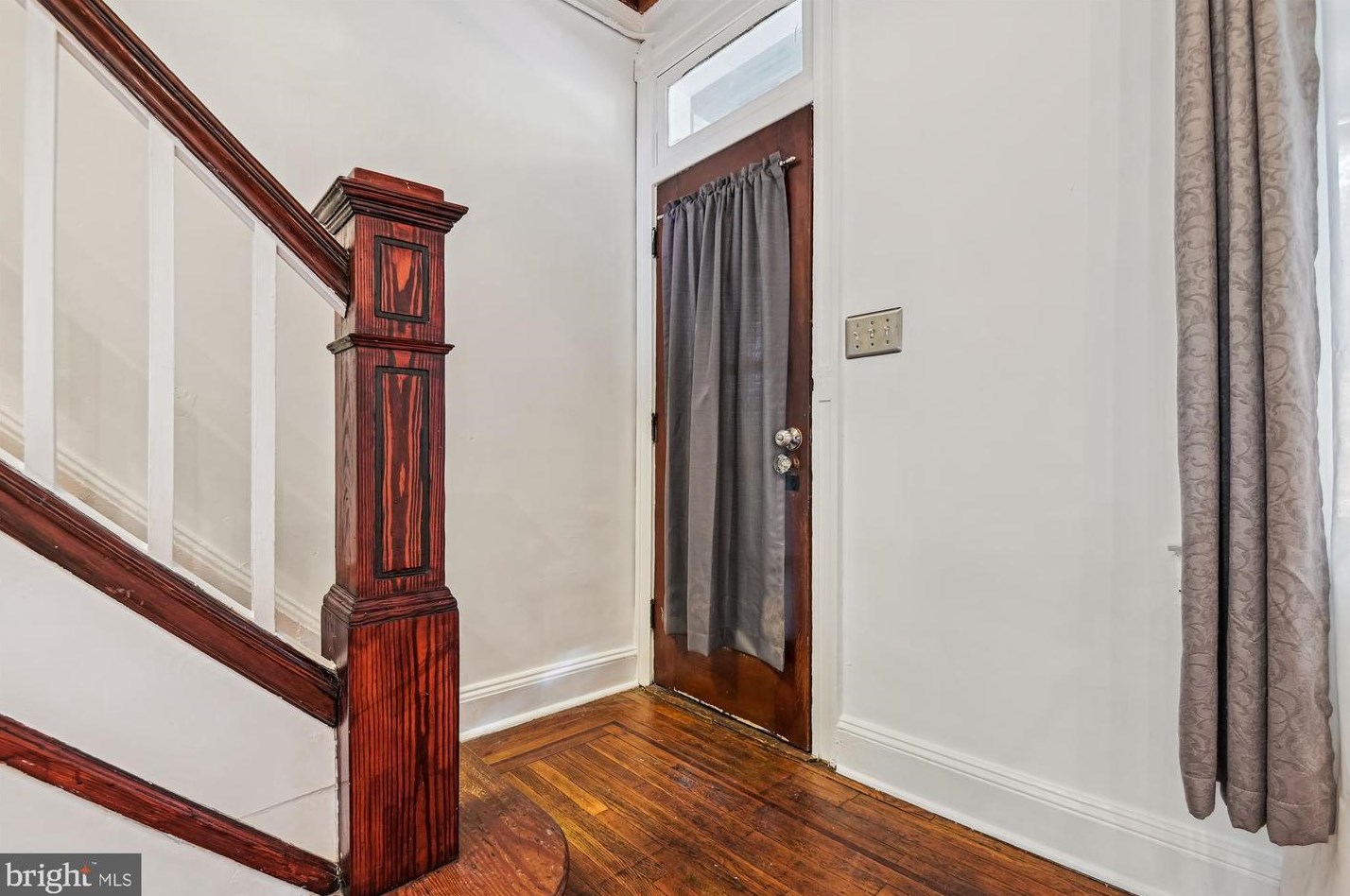 3616 Malden Ave, Baltimore, MD 21211-1318