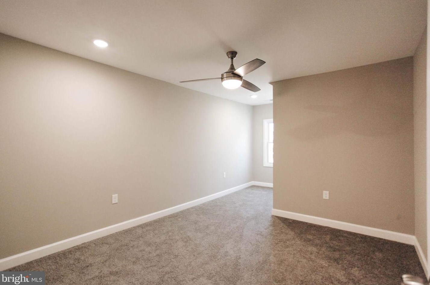 3704 Belle Ave, Baltimore MD 21207-7101 exterior