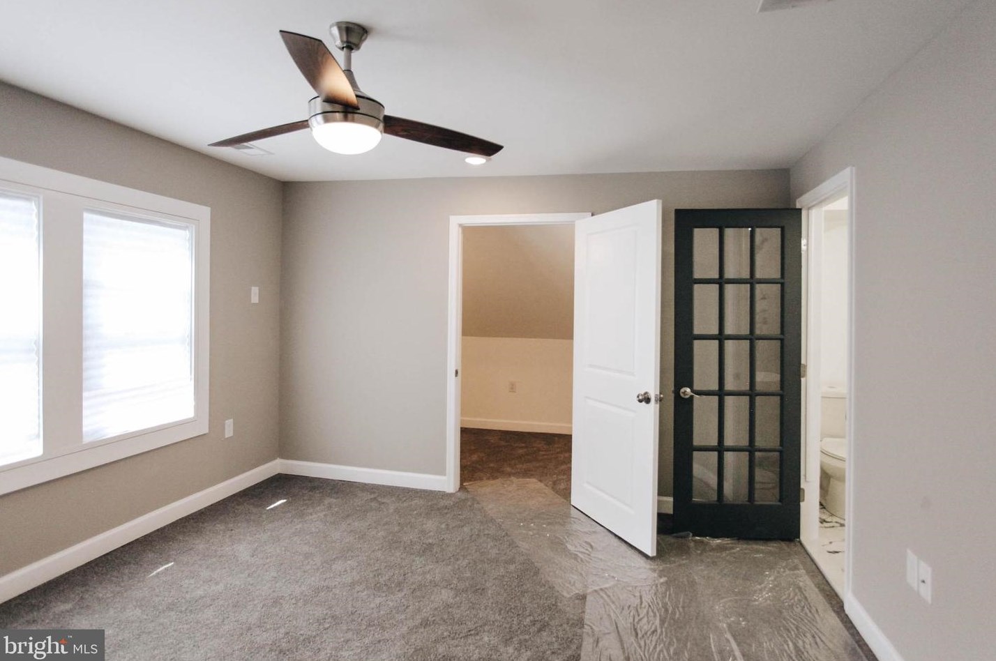 3704 Belle Ave, Baltimore MD 21207-7101 exterior