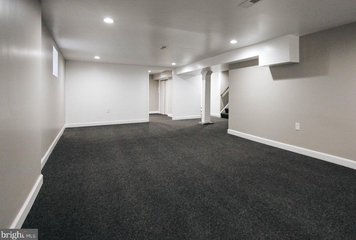 3704 Belle Ave, Baltimore MD 21207-7101 exterior