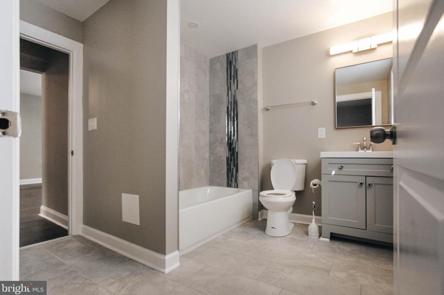 3704 Belle Ave, Baltimore MD 21207-7101 exterior