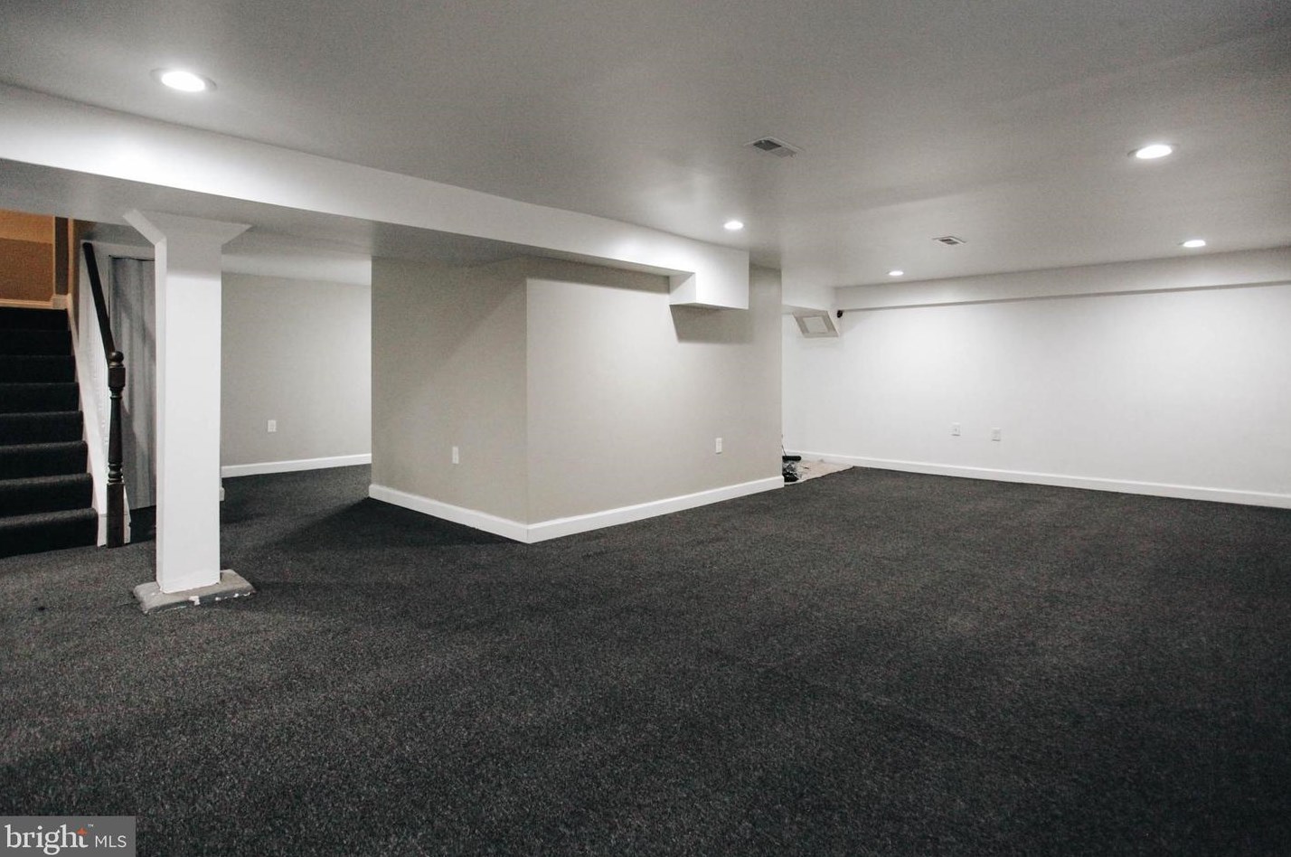 3704 Belle Ave, Baltimore MD 21207-7101 exterior