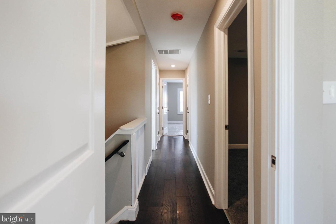 3704 Belle Ave, Baltimore MD 21207-7101 exterior