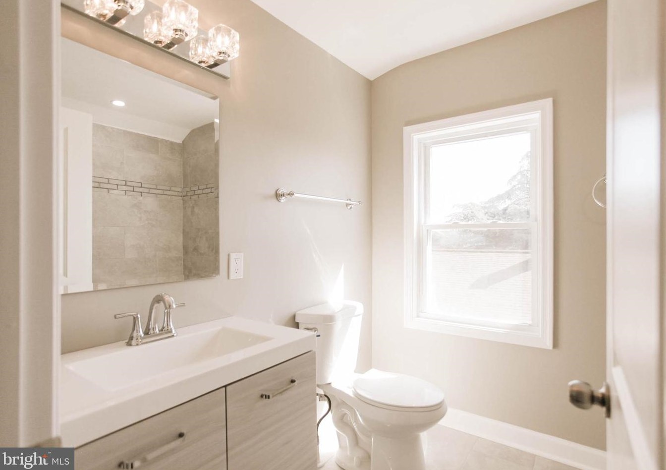 3704 Belle Ave, Baltimore MD 21207-7101 exterior