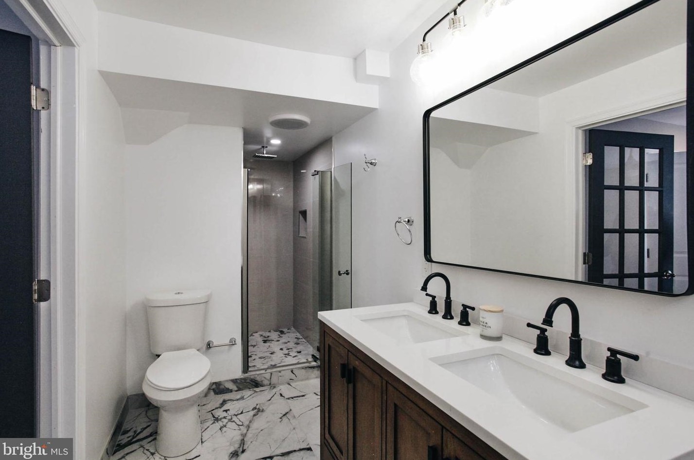 3704 Belle Ave, Baltimore MD 21207-7101 exterior