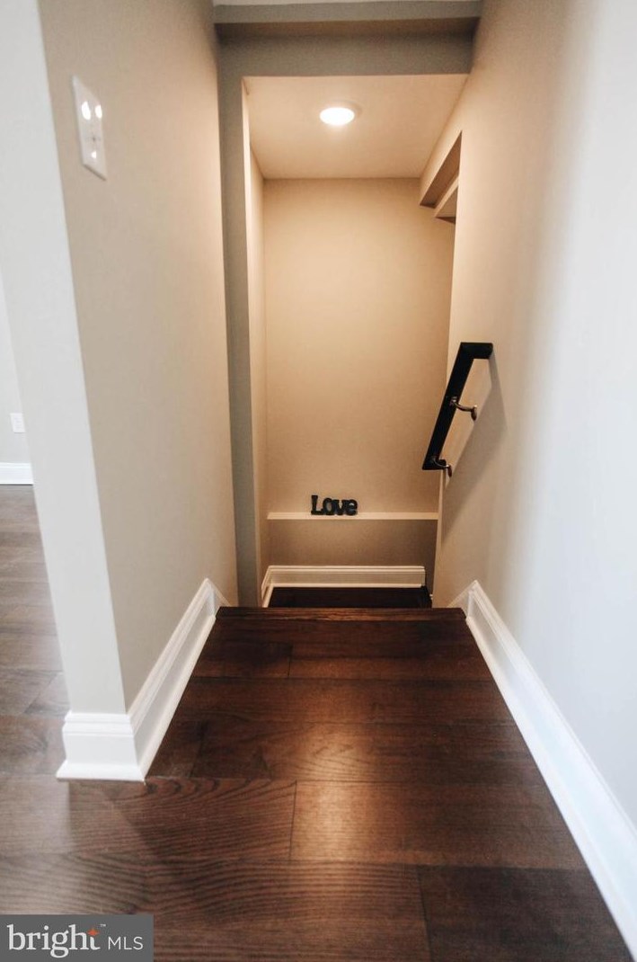 3704 Belle Ave, Baltimore MD 21207-7101 exterior