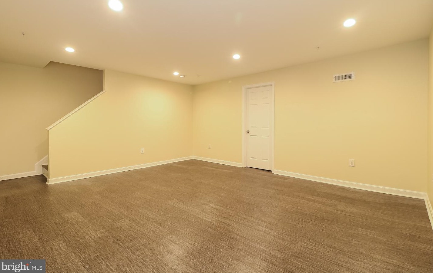 705 George St, Baltimore, MD 21201