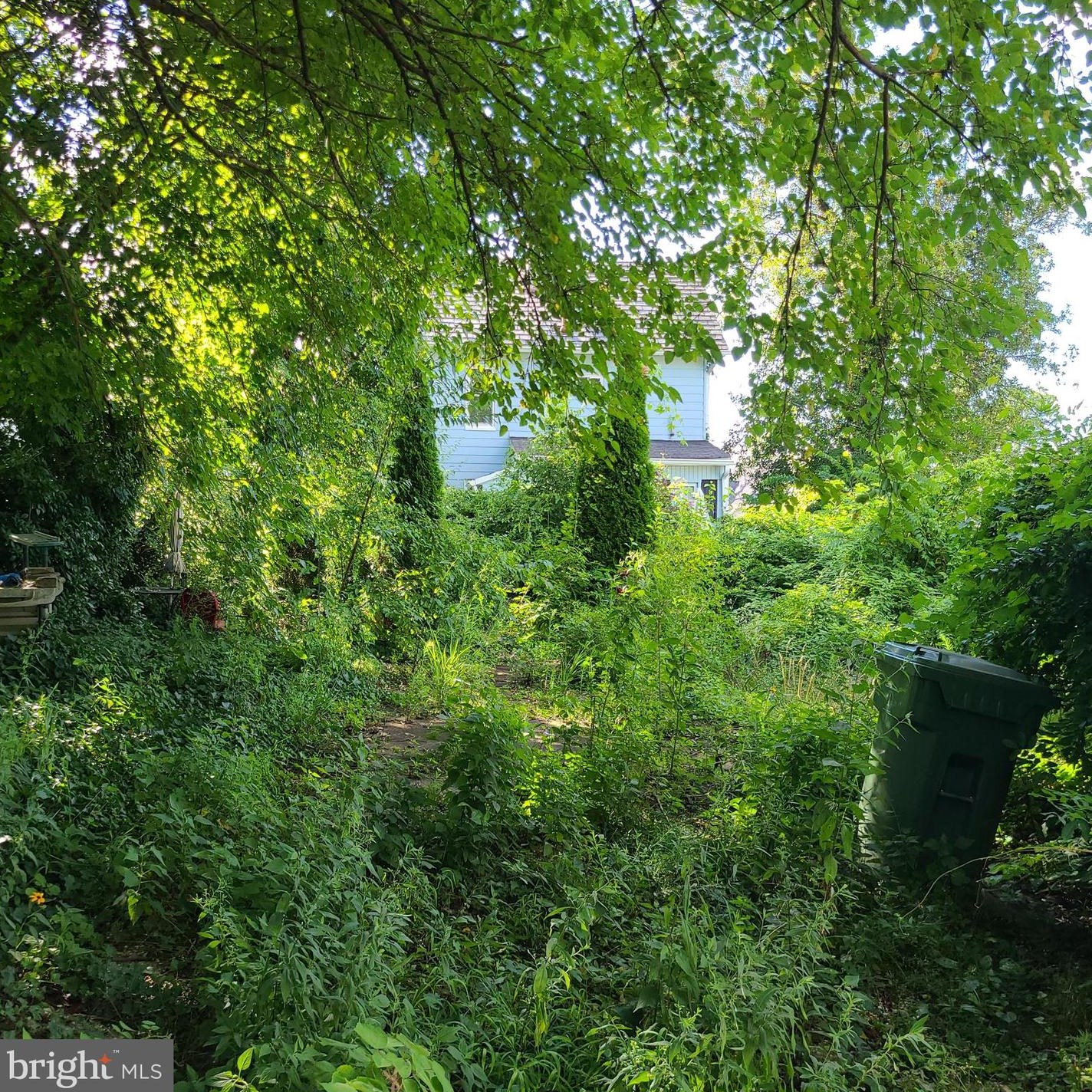 5207 Tramore Rd, Baltimore, MD 21214-2117