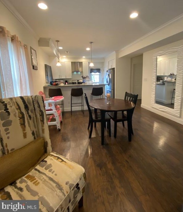 3309 Richmond Ave, Baltimore, MD 21213-1146