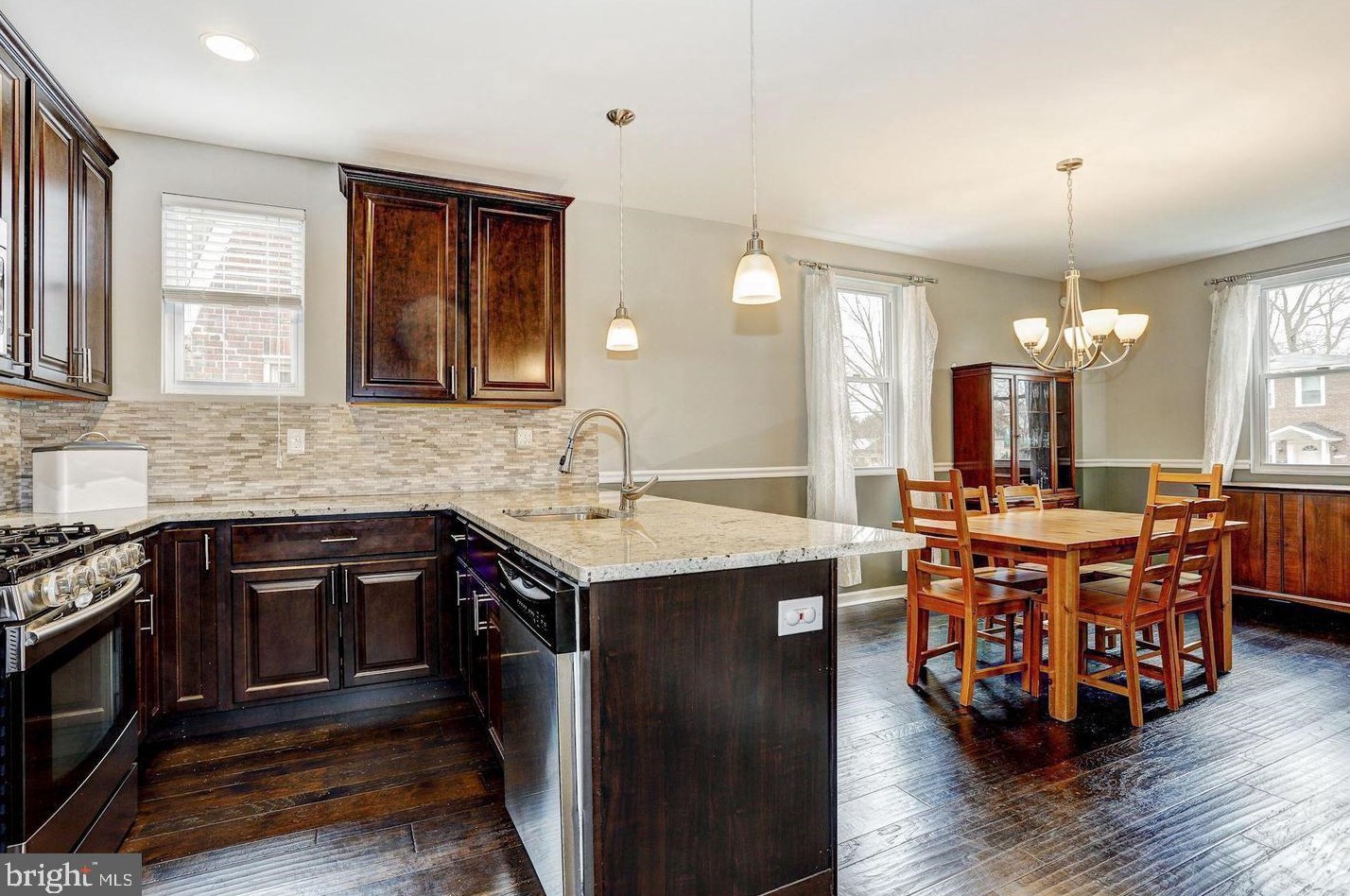6507 Sefton Ave, Baltimore, MD 21214