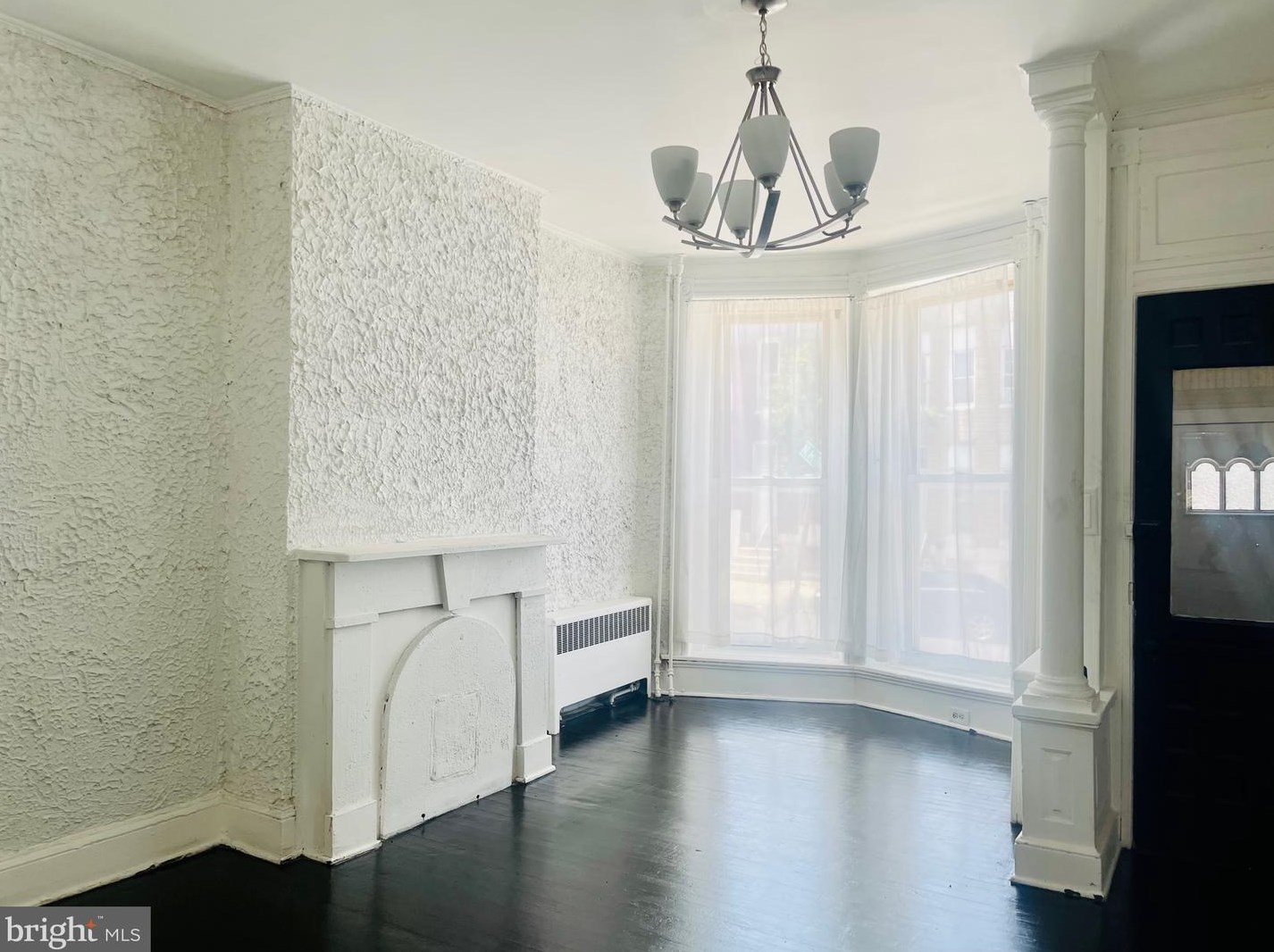 713 N Monroe St, Baltimore, MD 21217