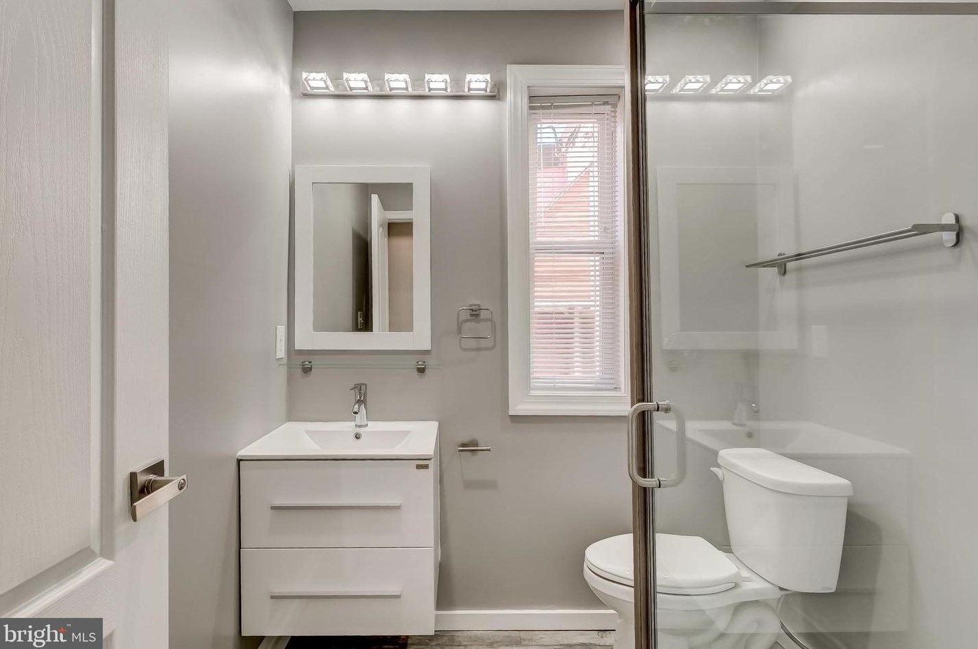 3600 Keswick Rd, Baltimore MD  21211-2532 exterior