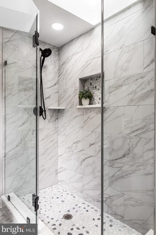 5016 Wetheredsville Rd, Baltimore MD  21207-6644 exterior