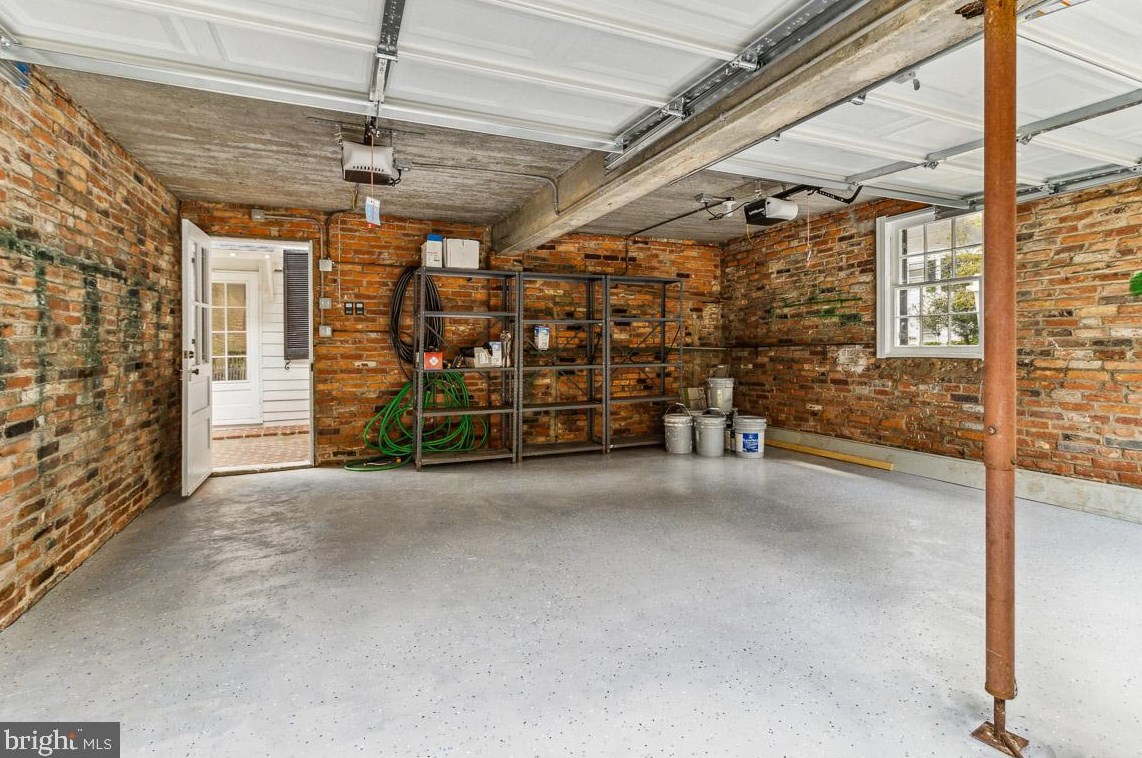 5016 Wetheredsville Rd, Baltimore MD  21207-6644 exterior