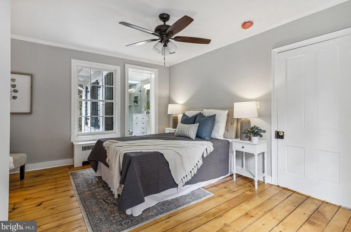 5016 Wetheredsville Rd, Baltimore MD  21207-6644 exterior