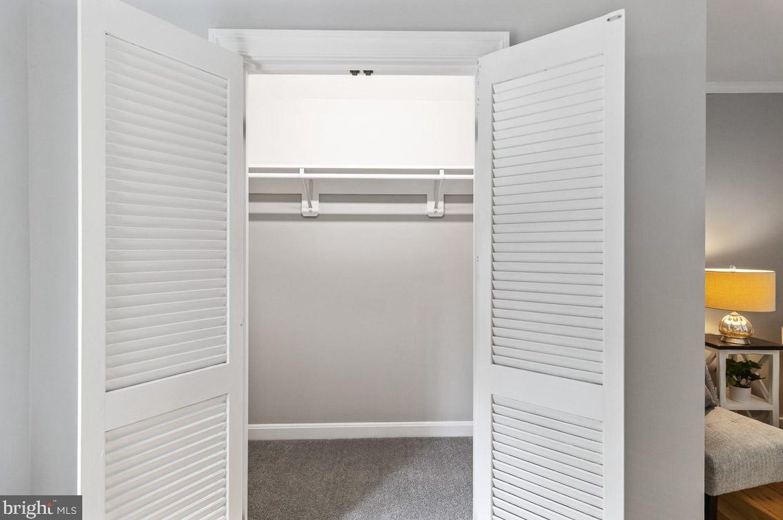 5016 Wetheredsville Rd, Baltimore MD  21207-6644 exterior