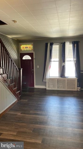 1613 Church St, Baltimore, MD 21226