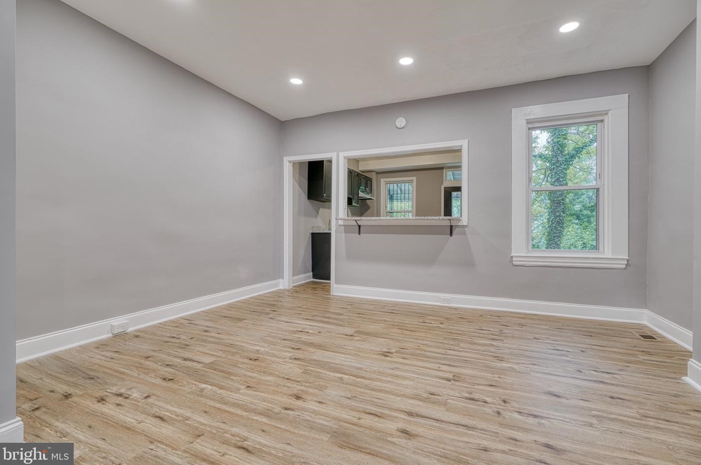 809 Mccabe Ave, Baltimore MD  21212-4324 exterior