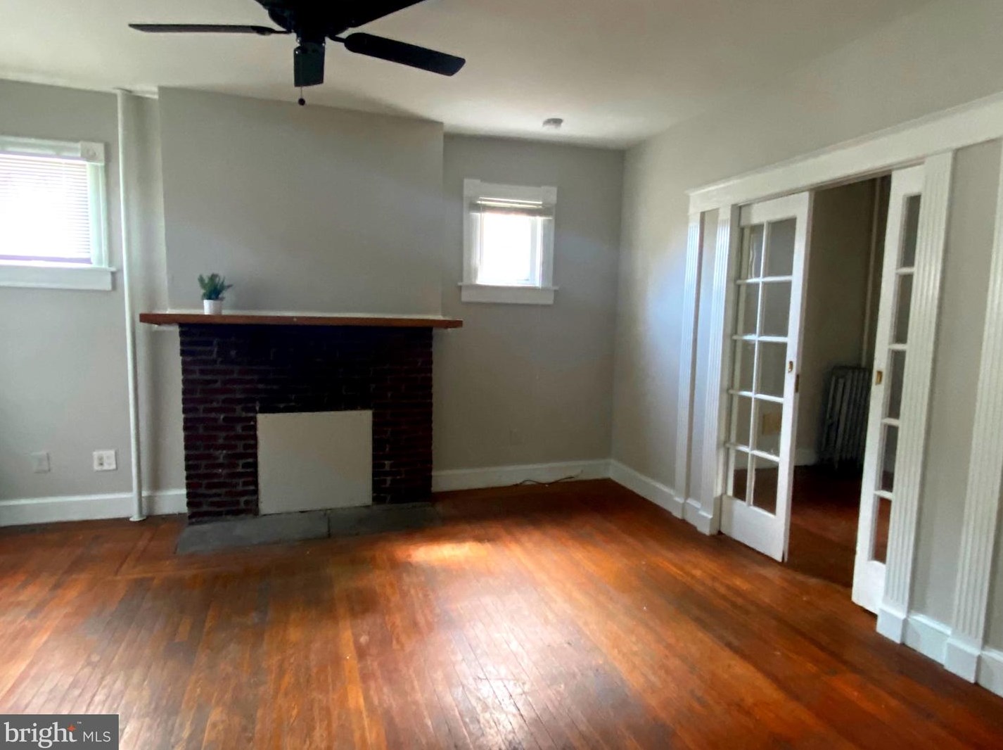 421 E Lake Ave, Baltimore, MD 21212