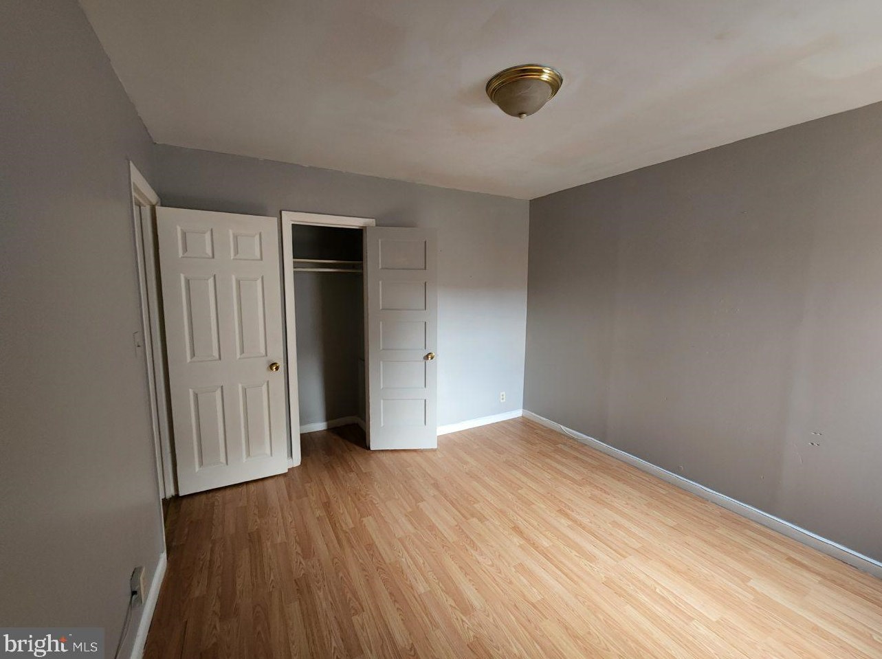 4020 Gelston Dr, Baltimore, MD 21229-1910