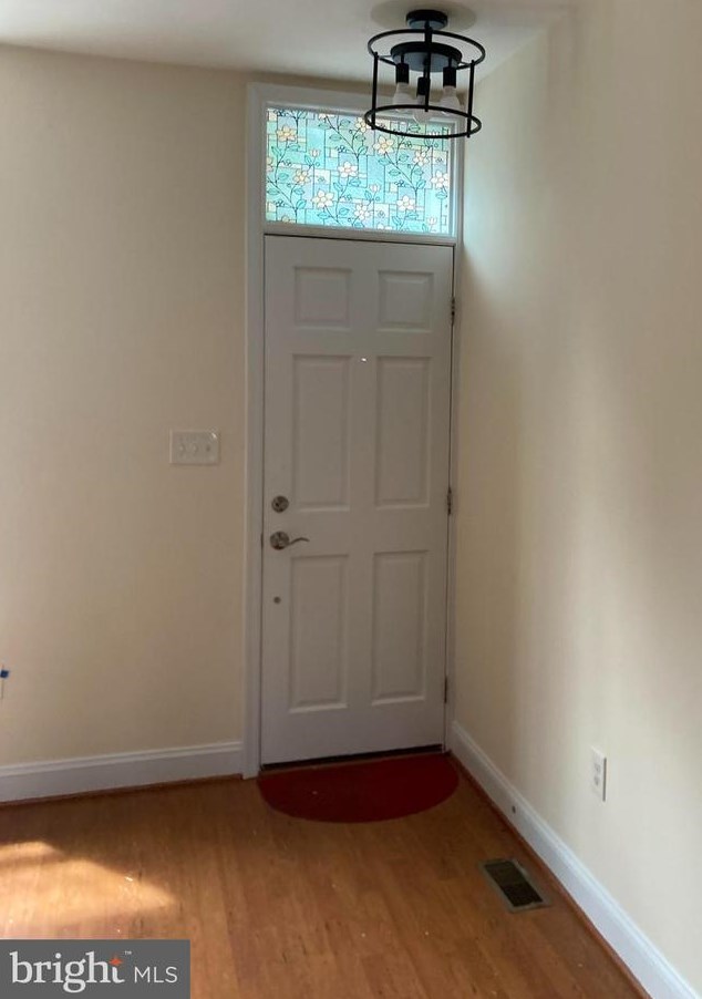 431 Glover St, Baltimore, MD 21224-1109