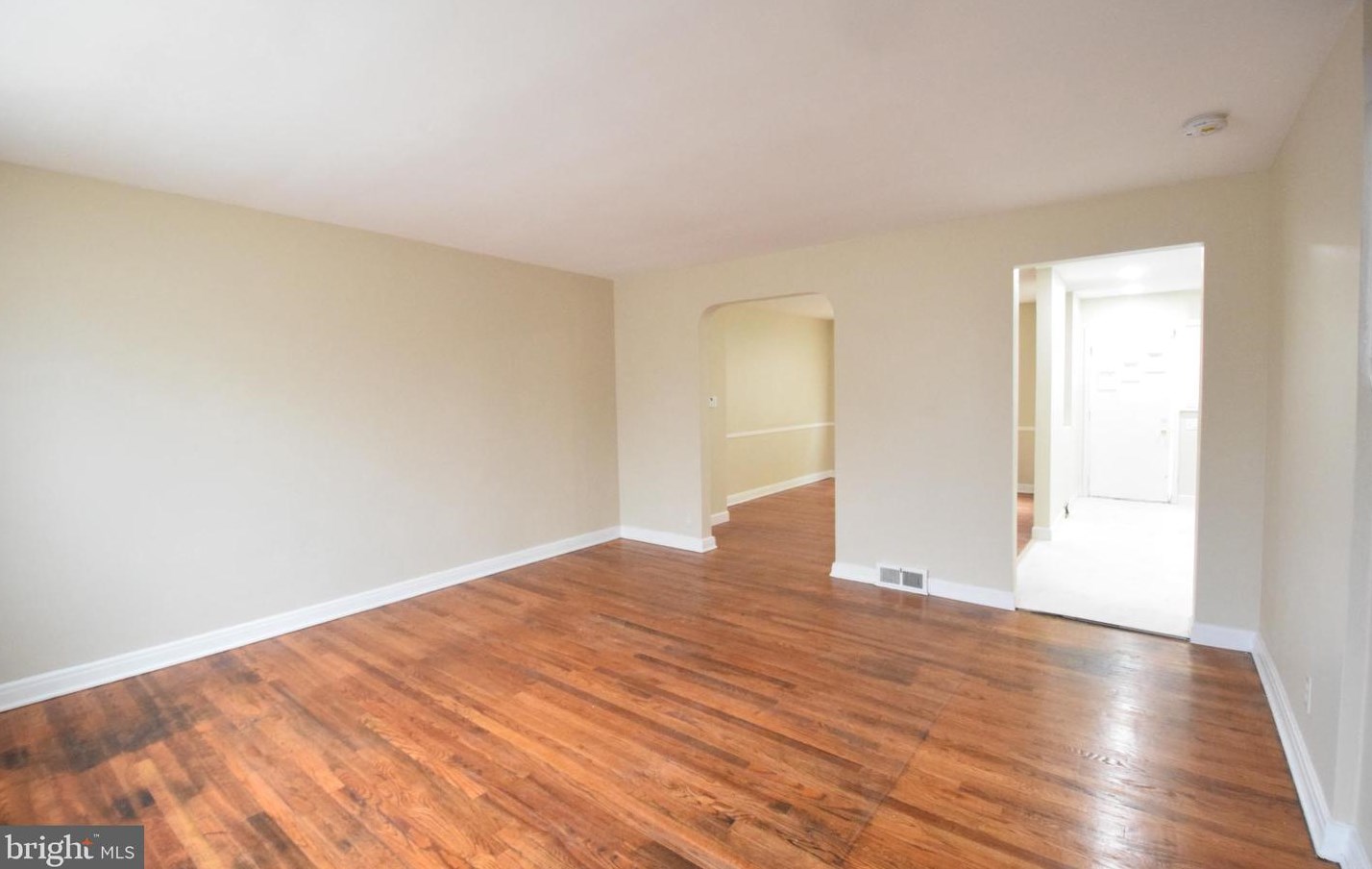 4461 Old Frederick Rd, Baltimore, MD 21229
