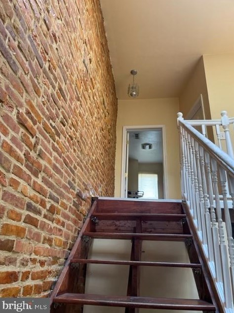 504 Payson St, Baltimore, MD 21223-1143