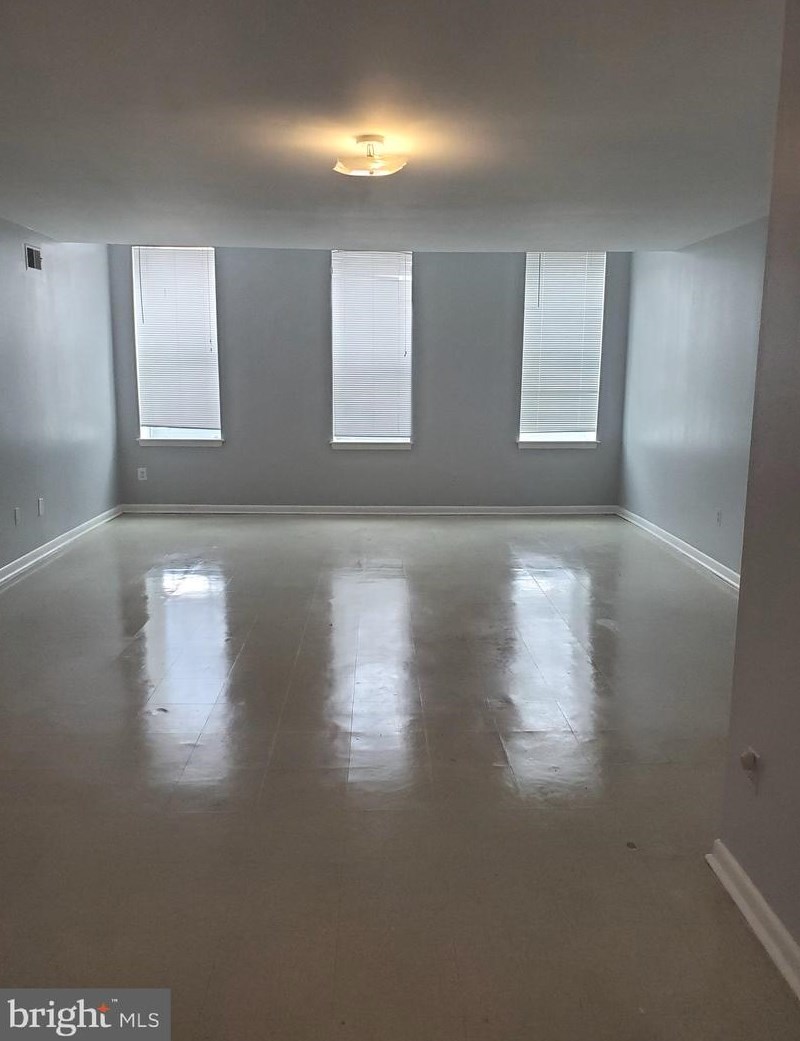 1718 Mcculloh St #2, Baltimore, MD 21217