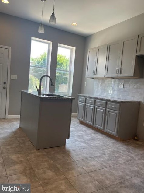 2409 Lakeview Ave, Baltimore, MD 21217-4749