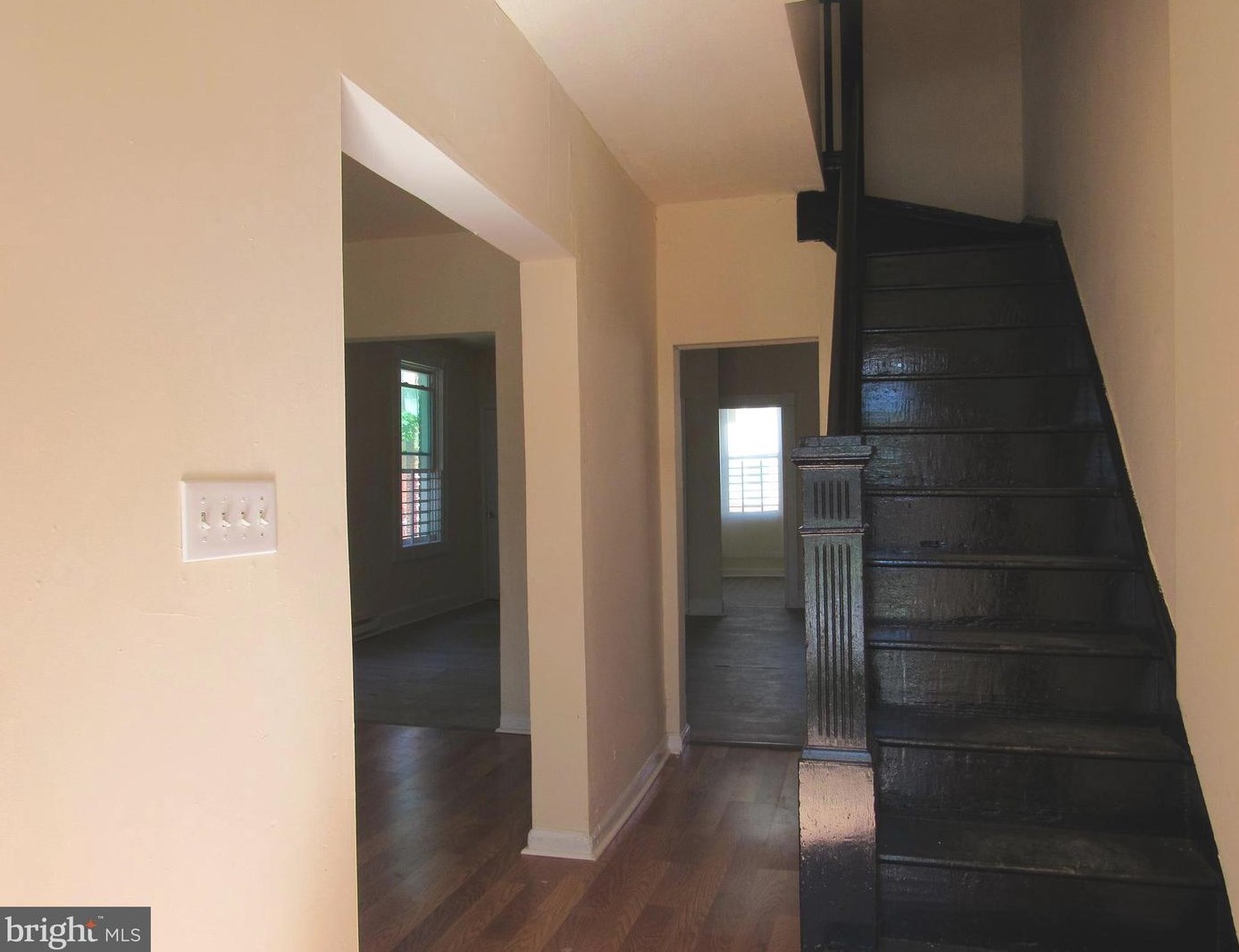 3118 Sumter Ave, Baltimore, MD 21215-6433