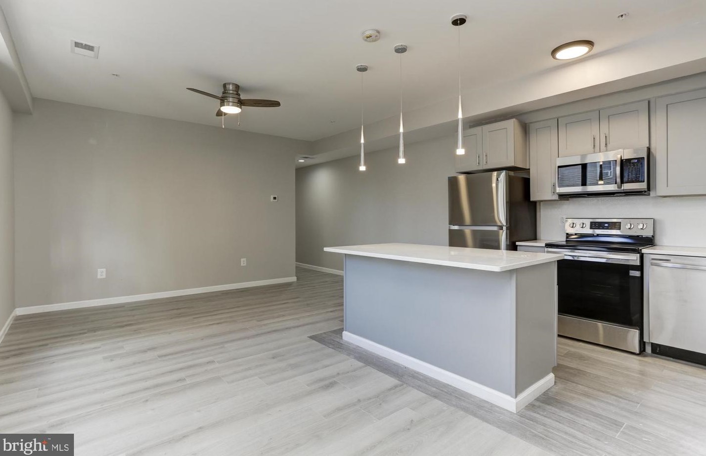 400 Highland Ave #201, Baltimore, MD 21224