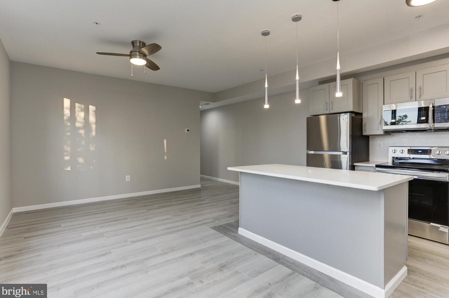 400 Highland Ave #401, Baltimore, MD 21224