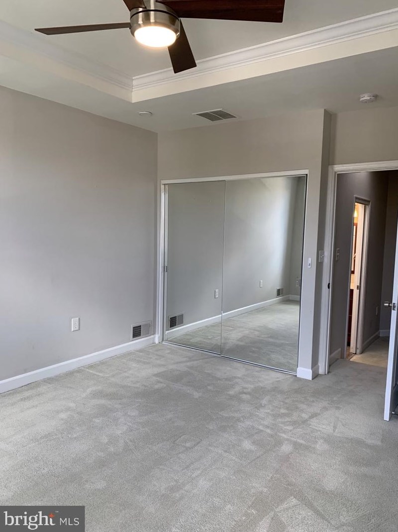 2331 Fayette St, Baltimore MD 21223-1931 exterior