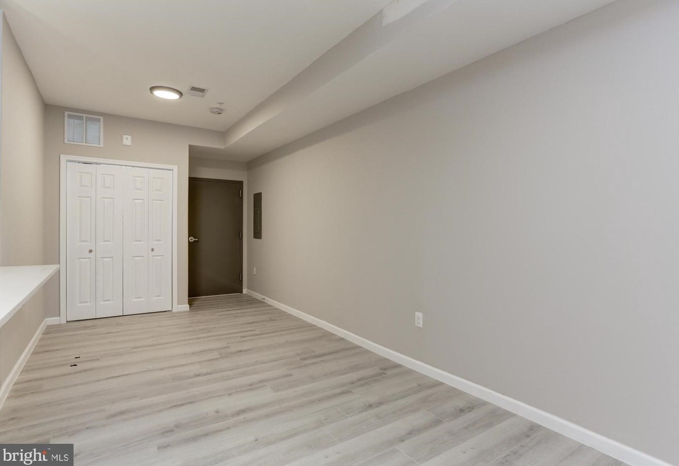 400 Highland Ave #302, Baltimore, MD 21224