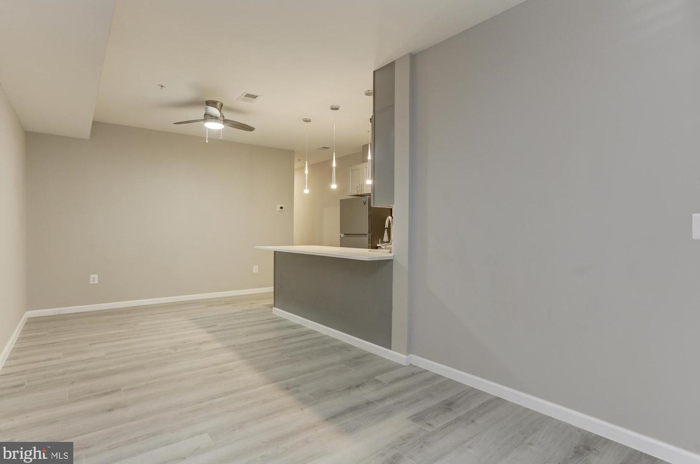 400 Highland Ave #402, Baltimore, MD 21224