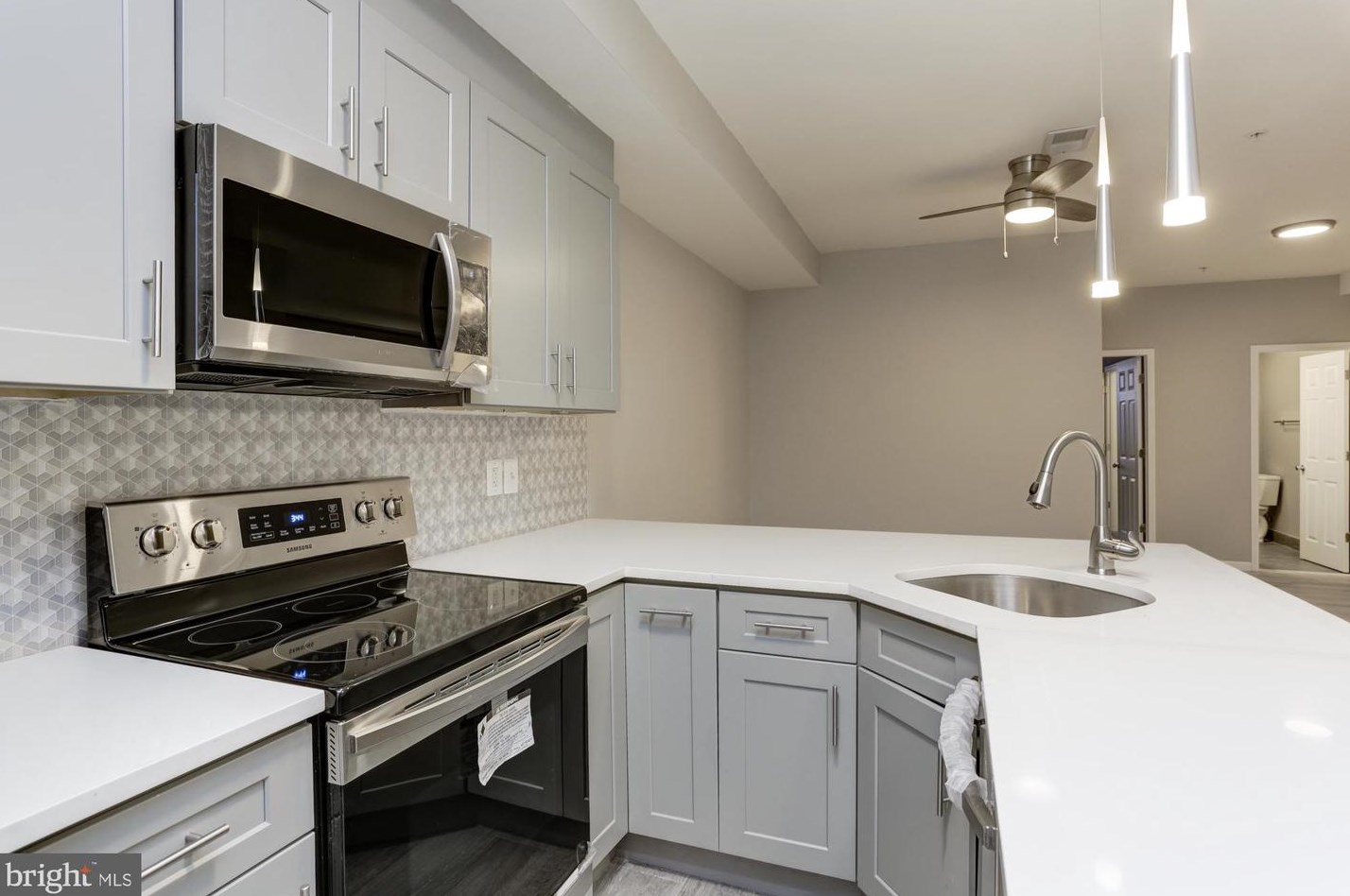 400 Highland Ave #404, Baltimore, MD 21224