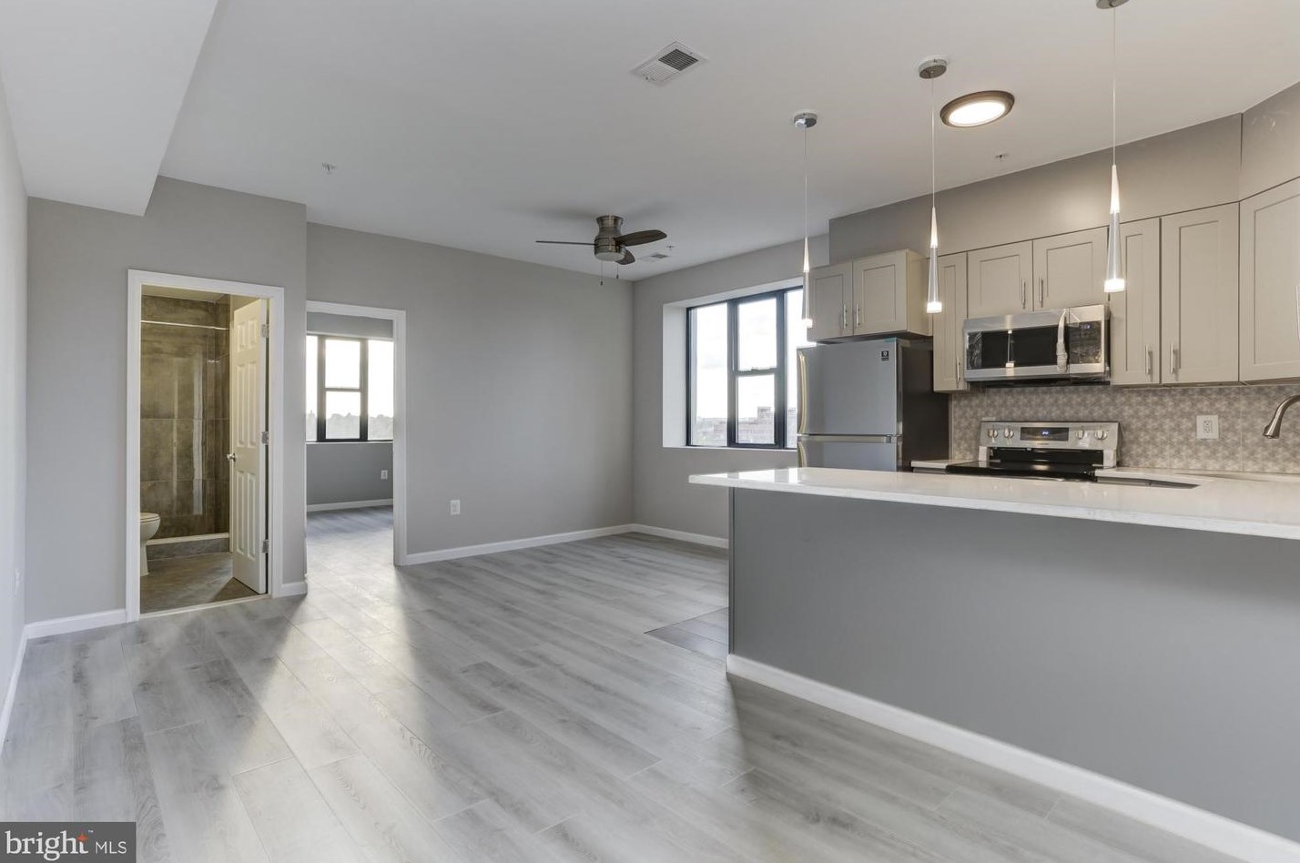 400 Highland Ave #303, Baltimore, MD 21224