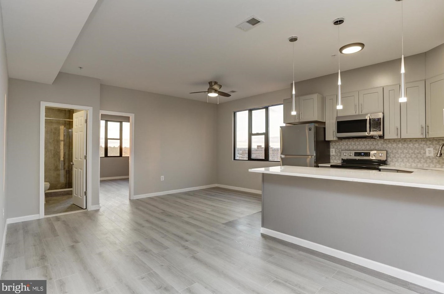 400 Highland Ave #403, Baltimore, MD 21224