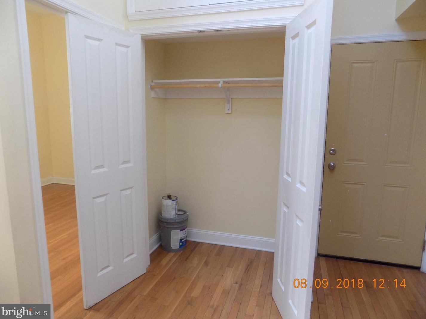 106 Eutaw St, Baltimore, MD 21201-1707